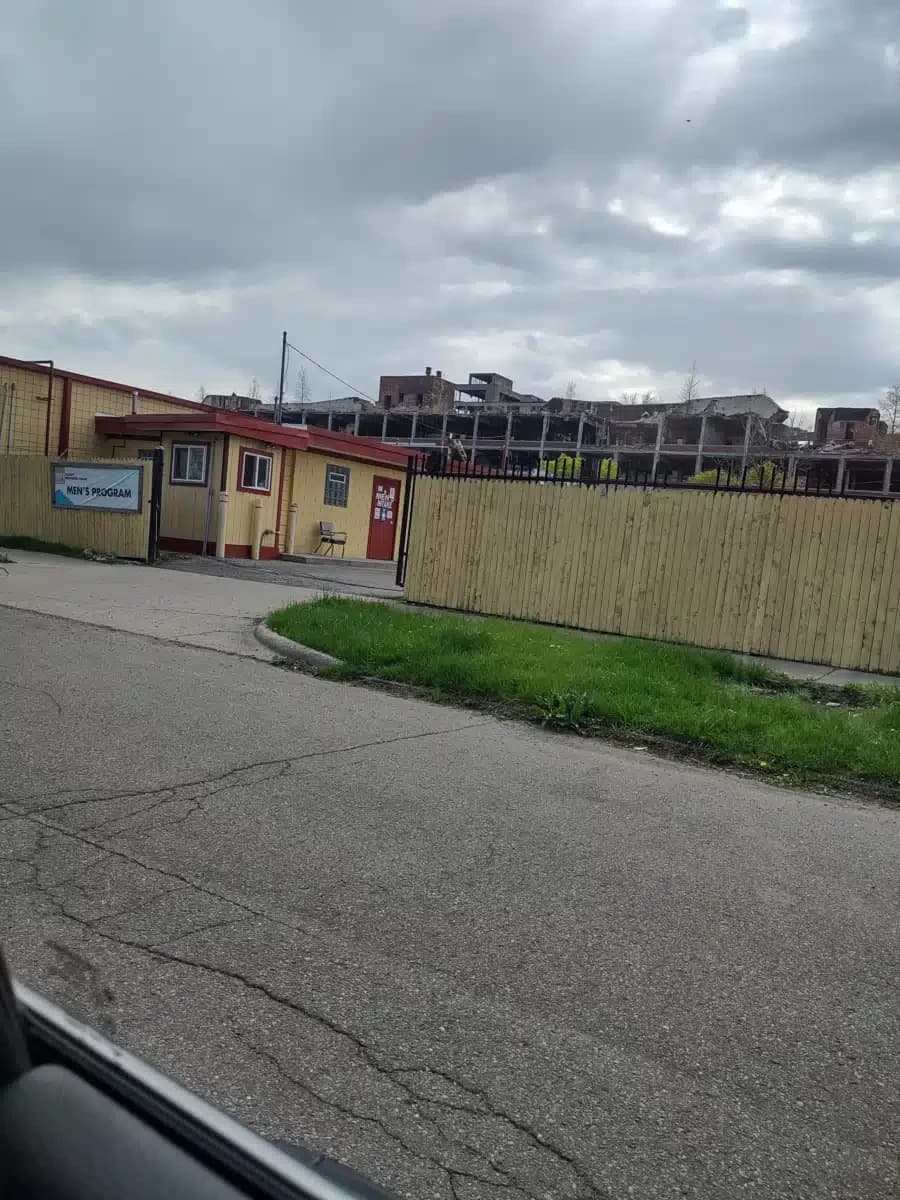 Quality Behavioral Health - Thumbnail 4