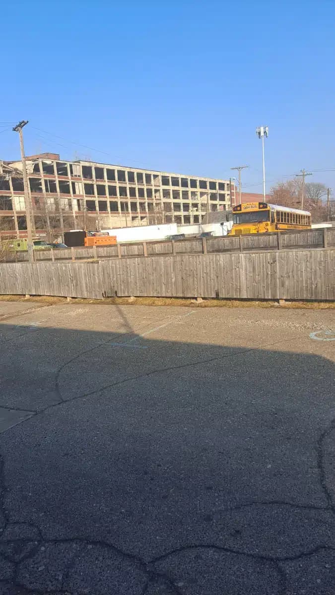 Quality Behavioral Health - Thumbnail 5