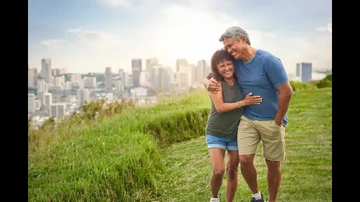 Queens Medical Center