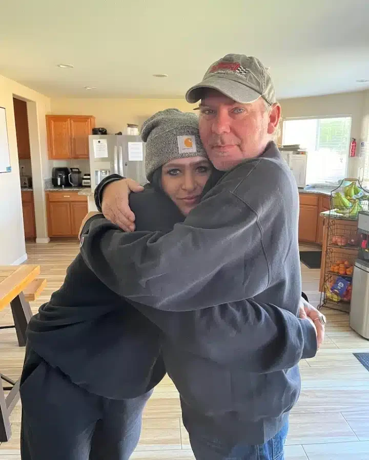 Quest 2 Recovery - Thumbnail 7