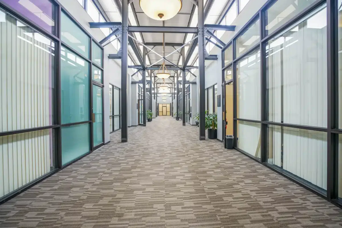 QuickSilver Counseling Center - Thumbnail 5