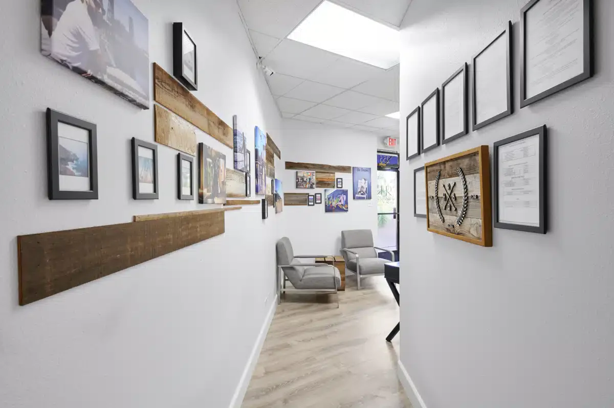 R and R Recovery - Thumbnail 10