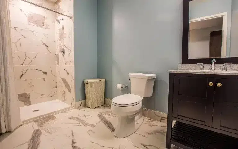 RAM Recovery LLC - Thumbnail 7