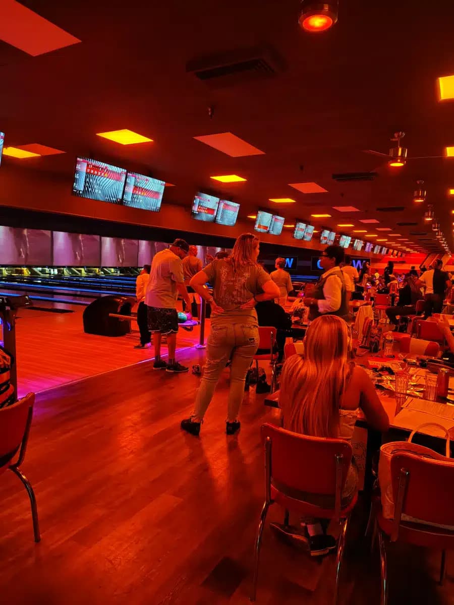 RAM Recovery LLC - Thumbnail 9