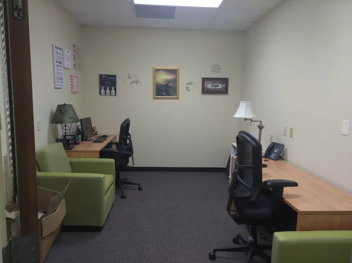 RAPHA Healthcare Services - Thumbnail 2