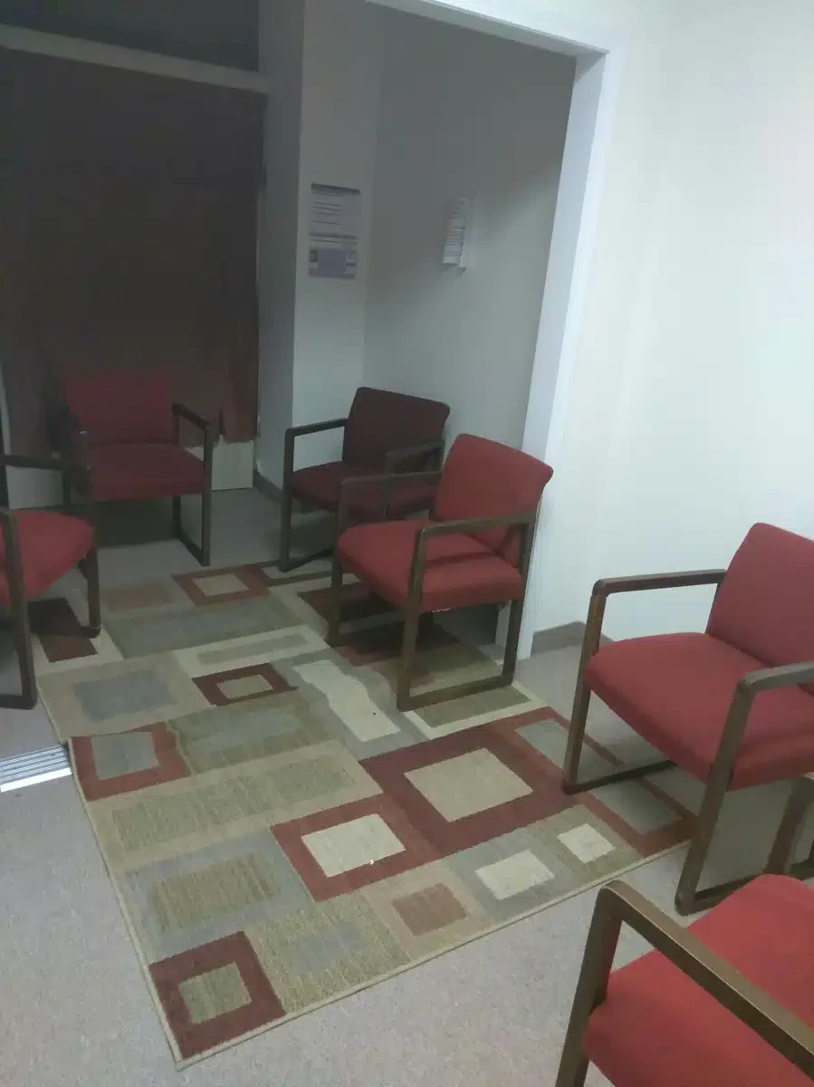 RAPHA Healthcare Services - Thumbnail 4