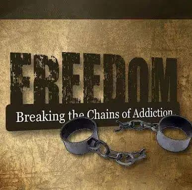 RAPHA Healthcare Services - Thumbnail 6