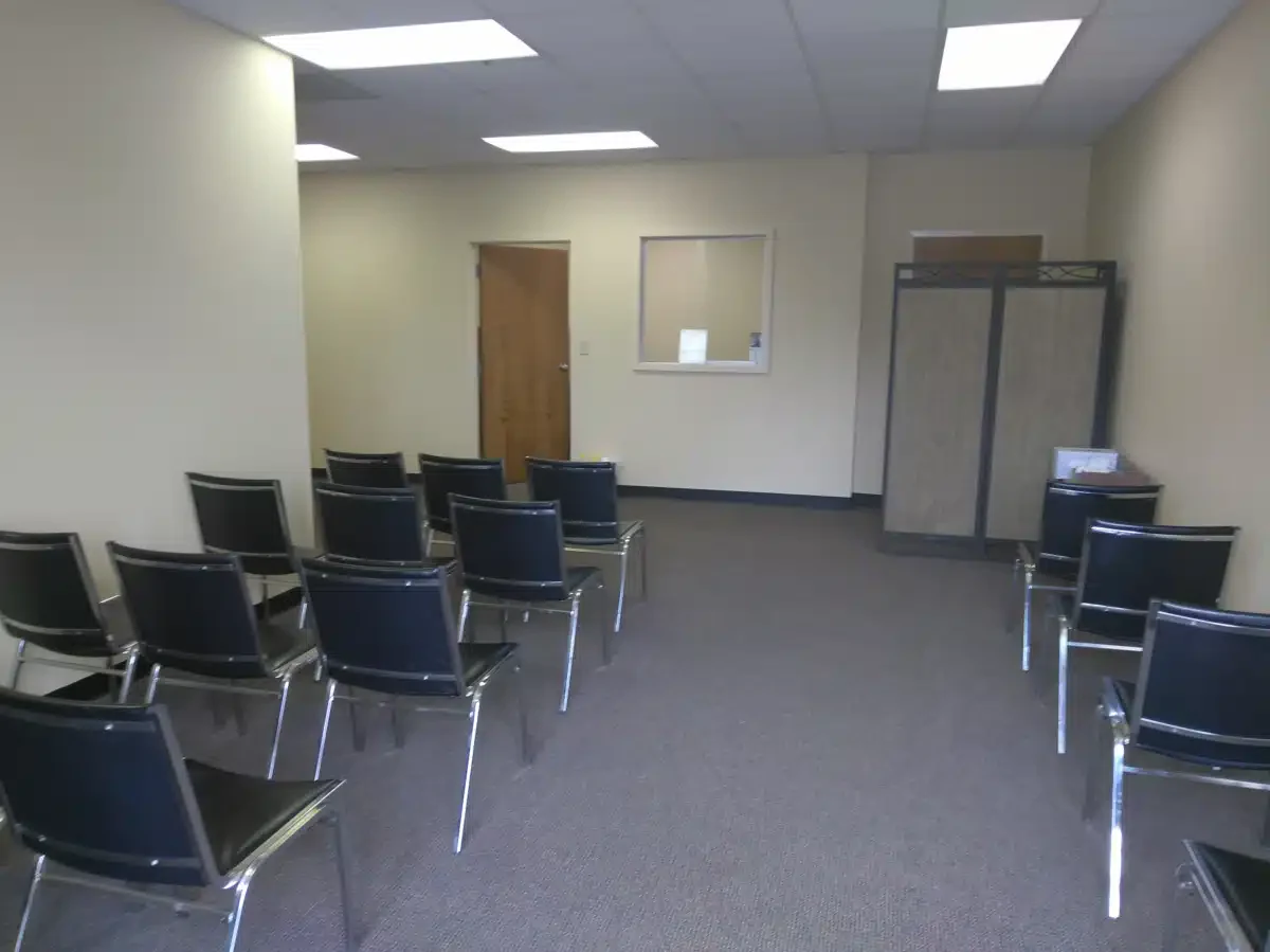 RAPHA Healthcare Services - Thumbnail 7