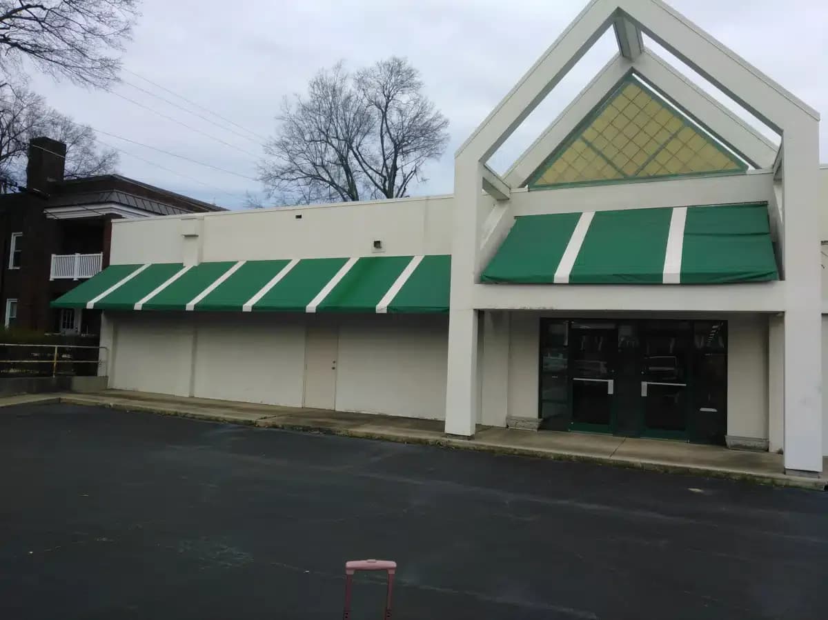 RAPHA Healthcare Services - Thumbnail 9