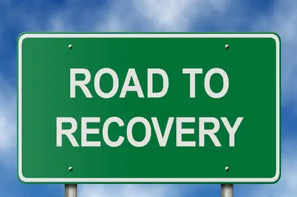 REACH Project - Thumbnail 4