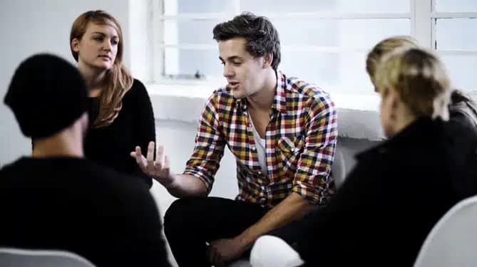 REACH Project - Thumbnail 5