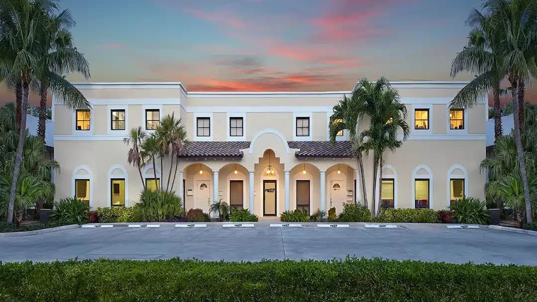 RECO Intensive - Thumbnail 2