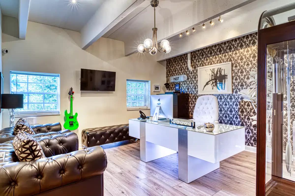 RECO Intensive - Thumbnail 5