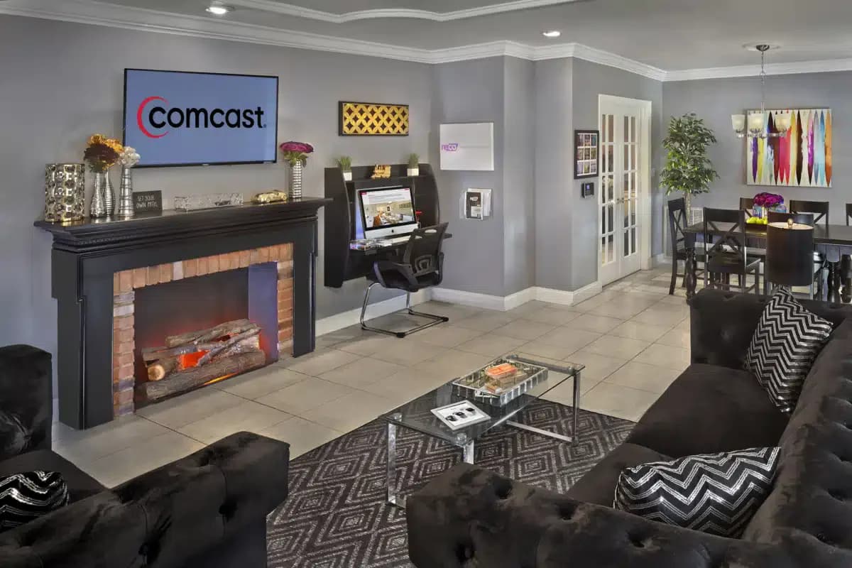 RECO Intensive - Thumbnail 6