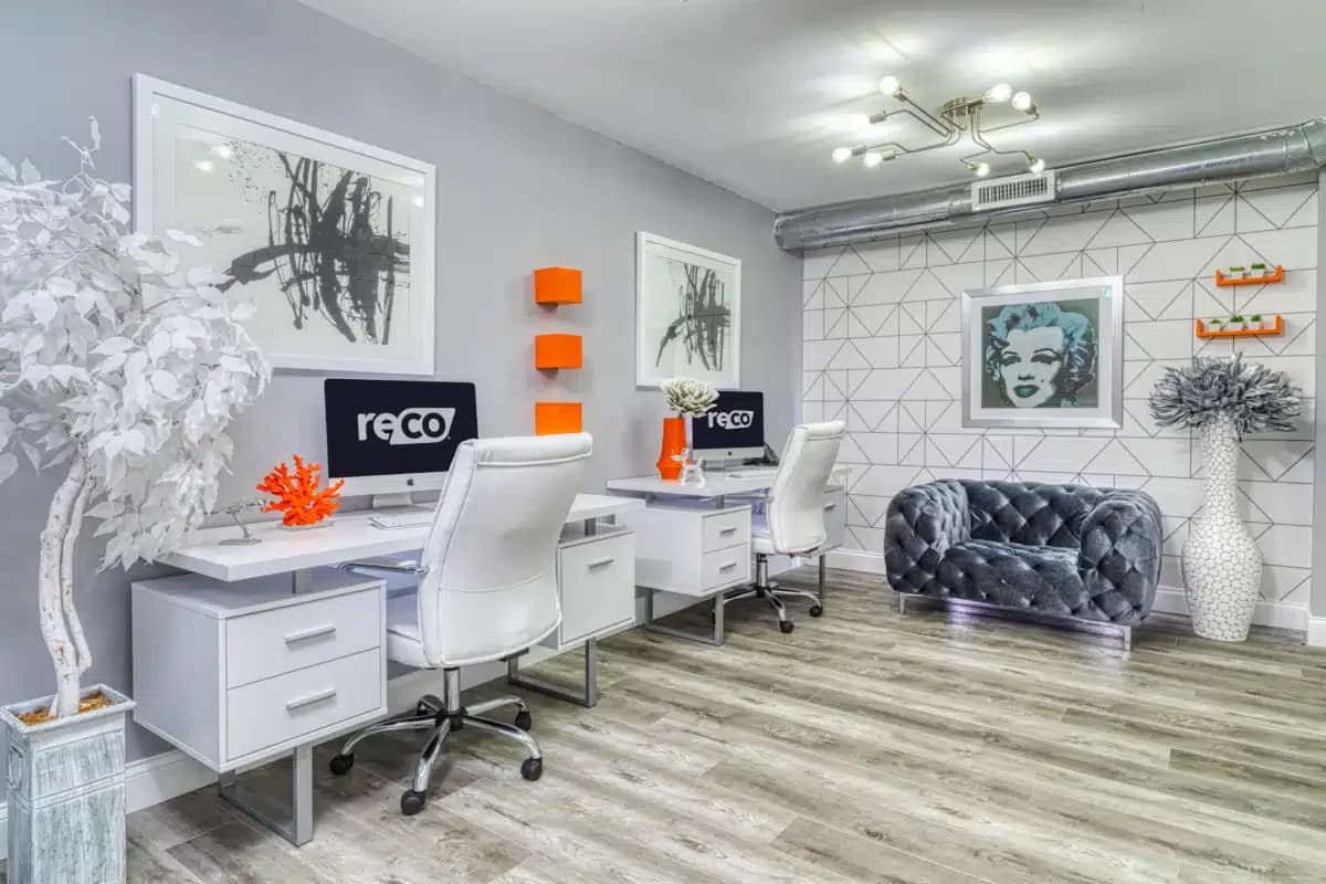 RECO Intensive - Thumbnail 7