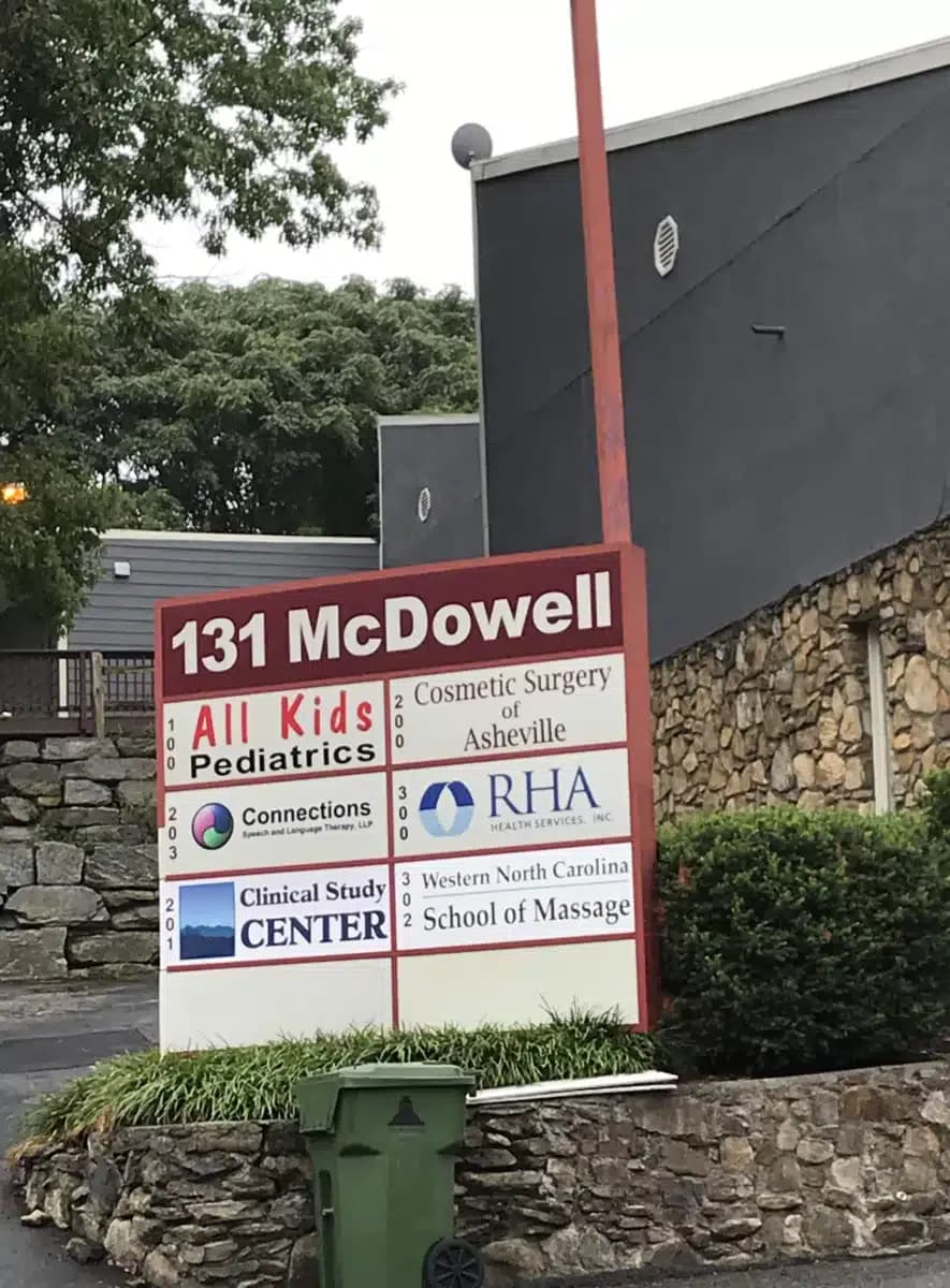 RHA Health Services - Thumbnail 4