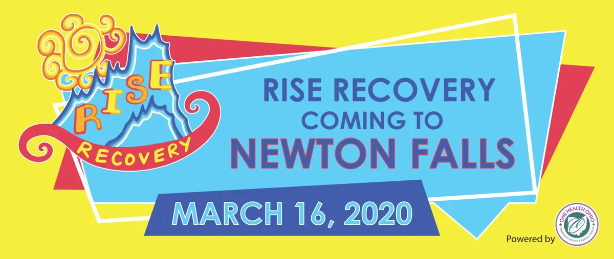RISE Recovery