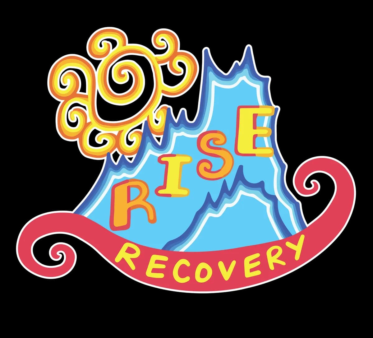 RISE Recovery - Thumbnail 2