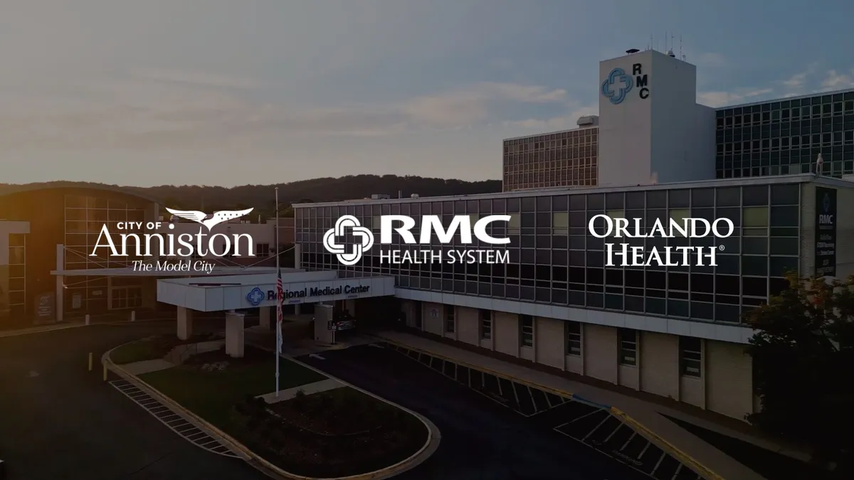 RMC Health System - Thumbnail 2