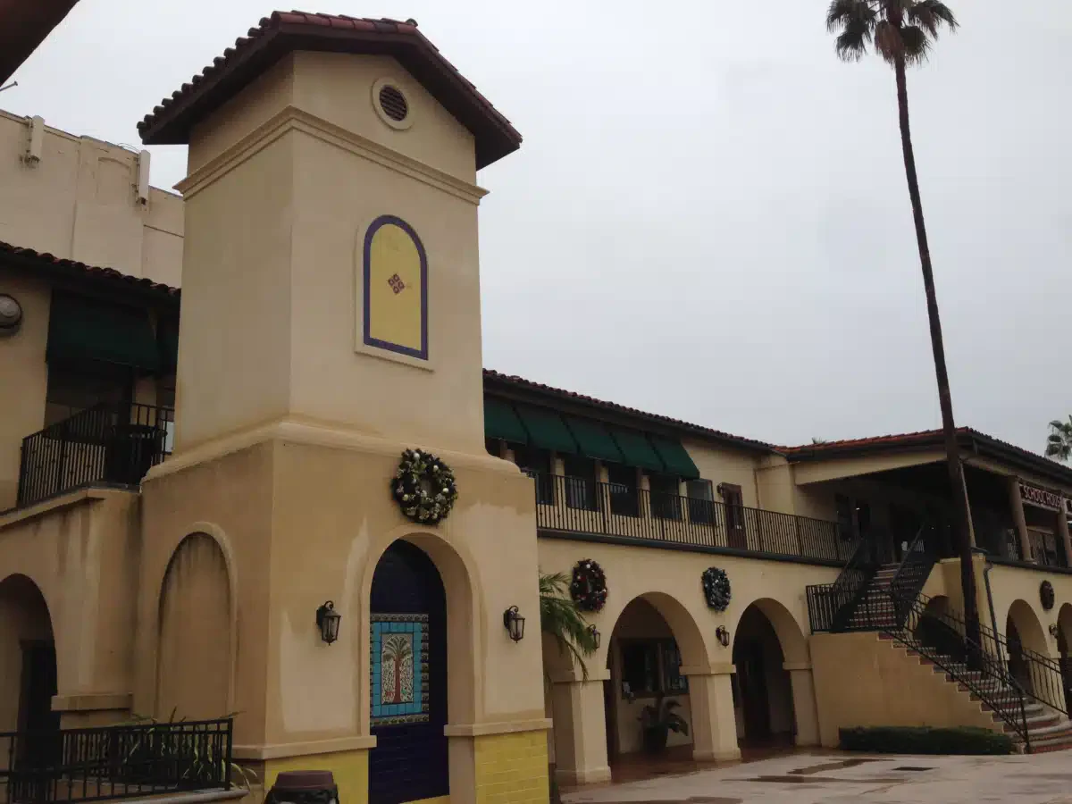 RS Recovery Services Inc