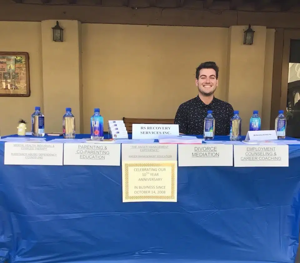 RS Recovery Services Inc - Thumbnail 2