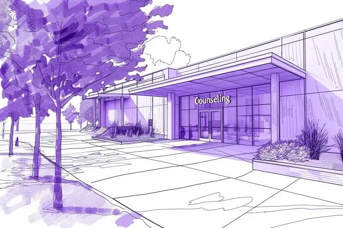 RYC Long Term Residential - Thumbnail 2