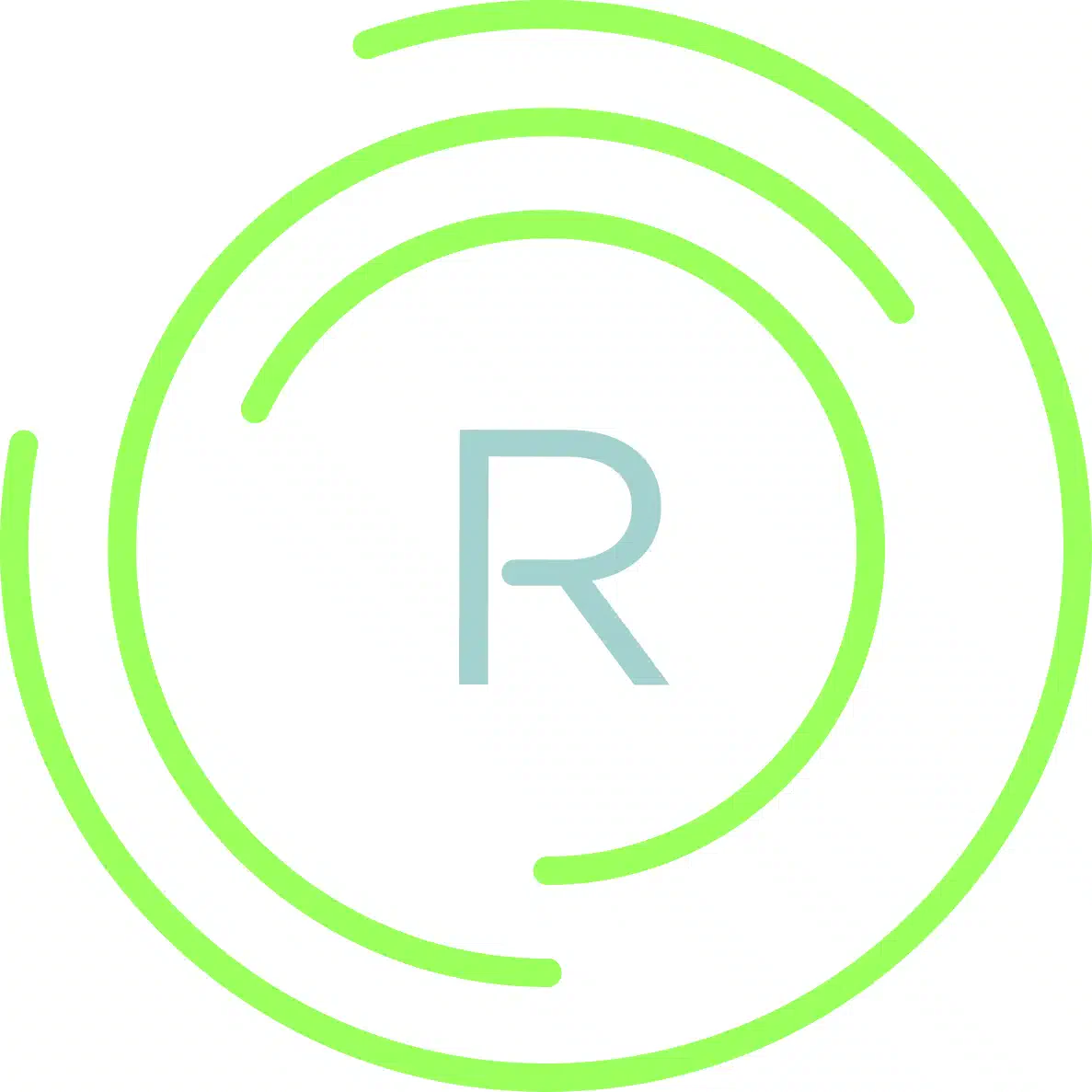 Radius Health - Thumbnail 3