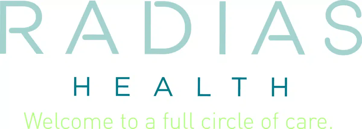 Radius Health - Thumbnail 6