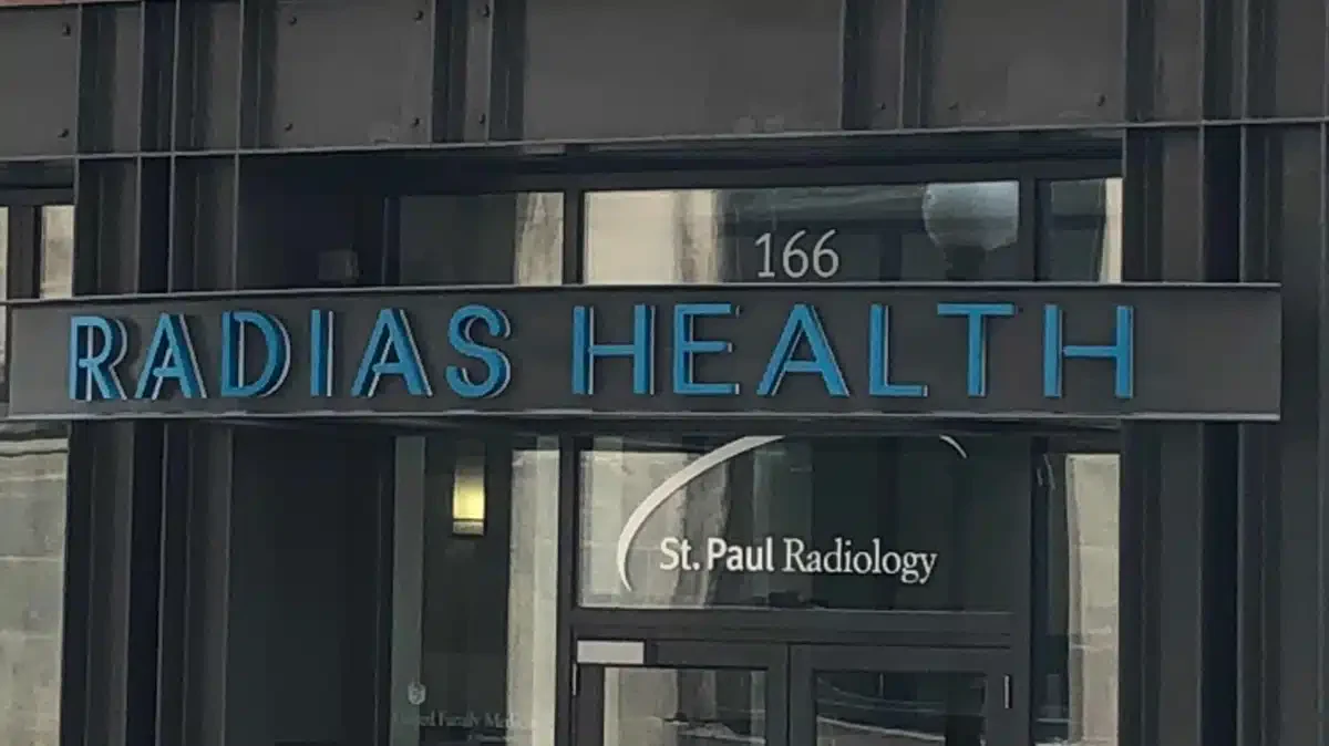 Radius Health - Thumbnail 7