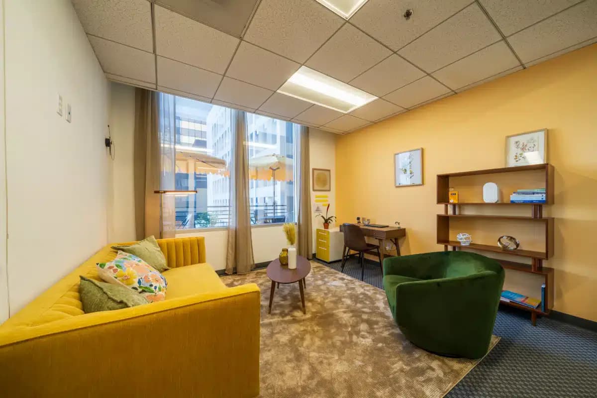 Rainbow Hill Recovery - Thumbnail 2