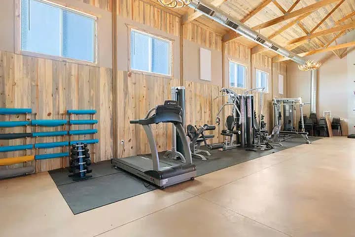 Raleigh House of Hope - Thumbnail 2