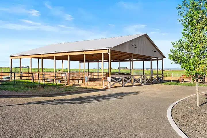 Raleigh House of Hope - Thumbnail 5