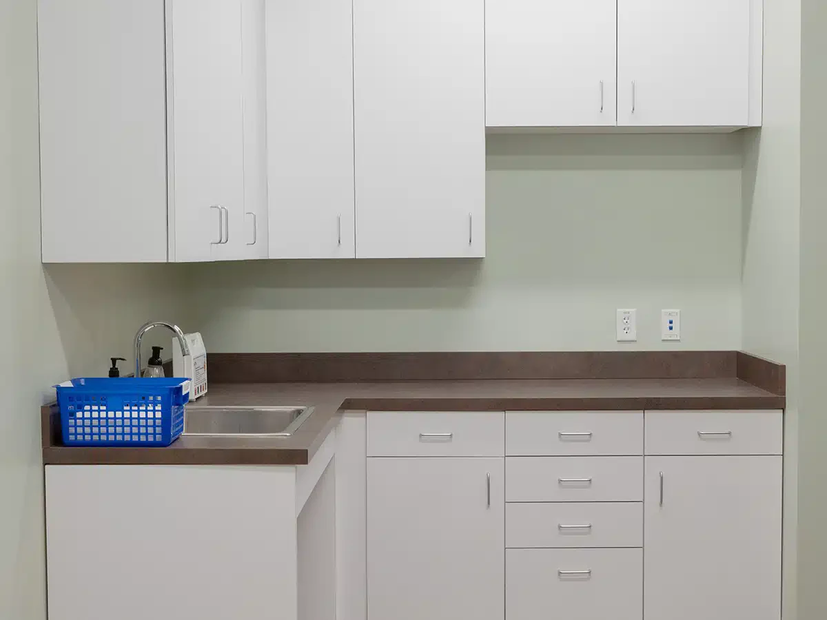 Raleigh Methadone Treatment Ctr (RMTC) - Thumbnail 3