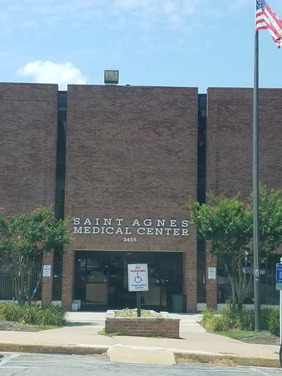 Ram Recovery - Thumbnail 2