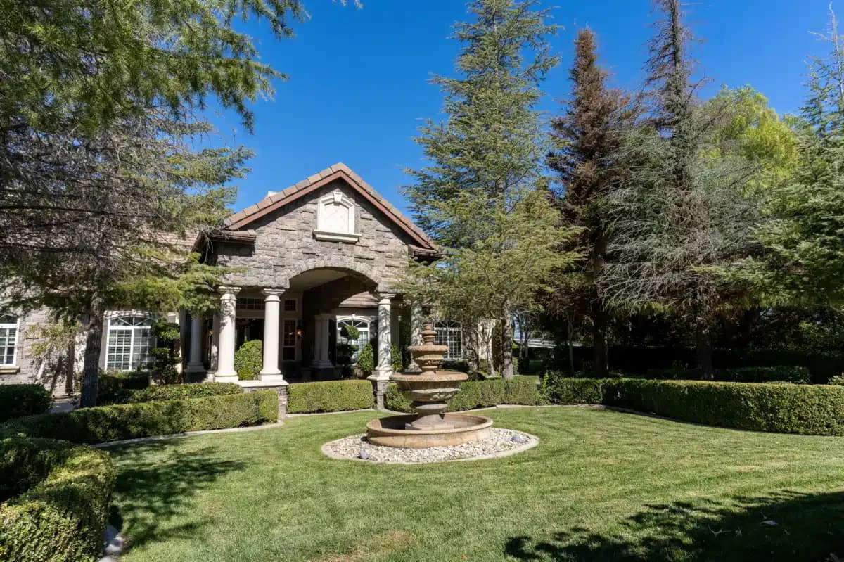 Ranch Creek Recovery Inc - Thumbnail 2