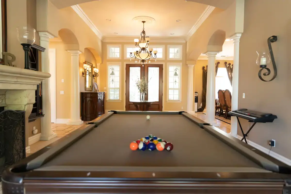 Ranch Creek Recovery Inc - Thumbnail 9