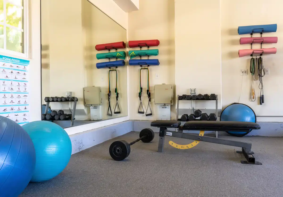 Ranch Creek Recovery - Thumbnail 7