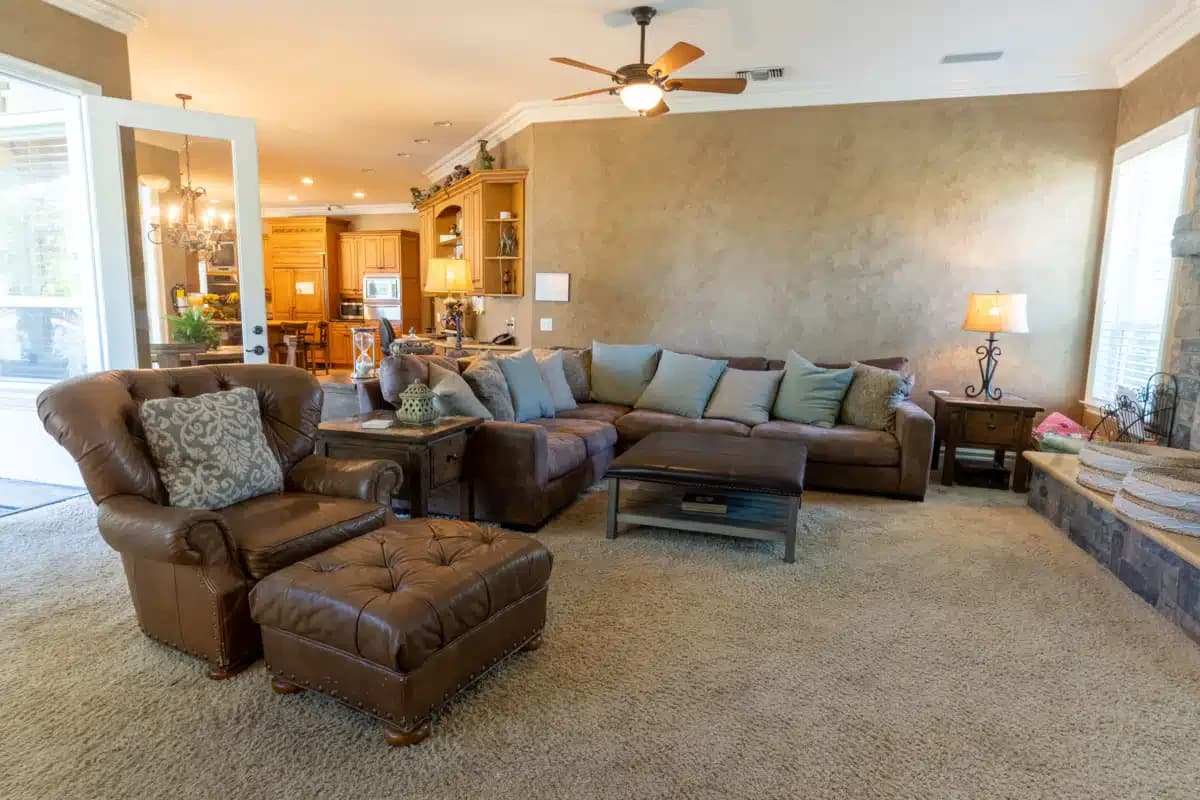 Ranch Creek Recovery - Thumbnail 8