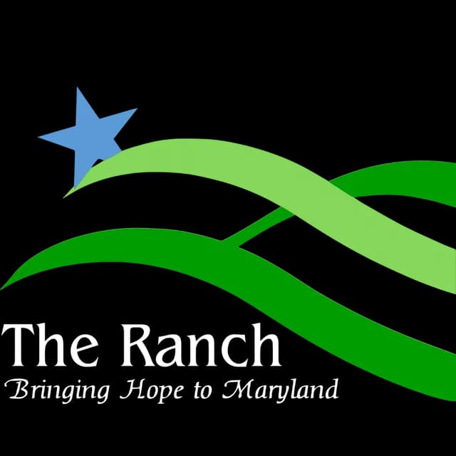Ranch Inc