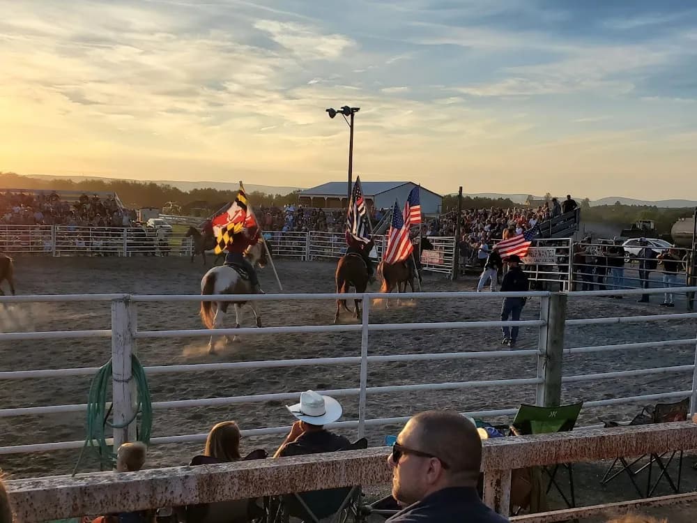 Ranch Inc - Thumbnail 2