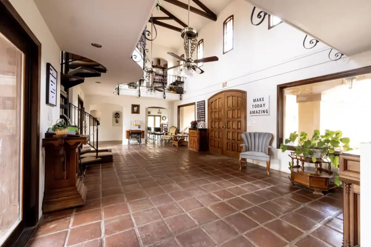 Rancho Milagro Recovery Inc - Thumbnail 2