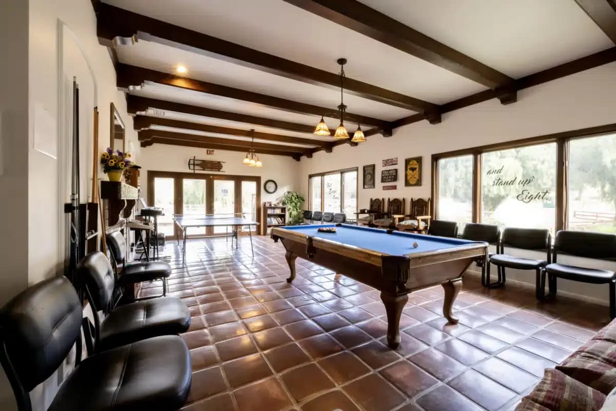 Rancho Milagro Recovery Inc - Thumbnail 7