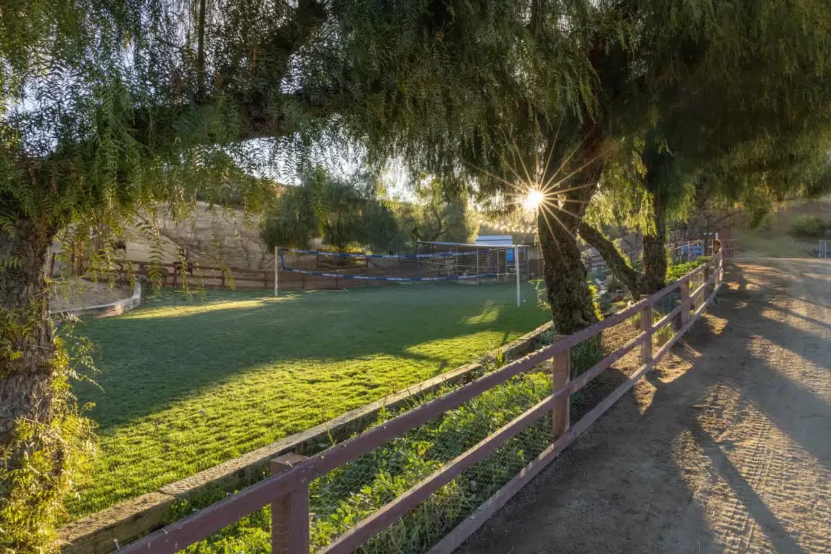 Rancho Milagro Recovery Inc - Thumbnail 8