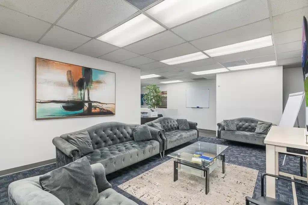 Rancho Recovery - Thumbnail 2