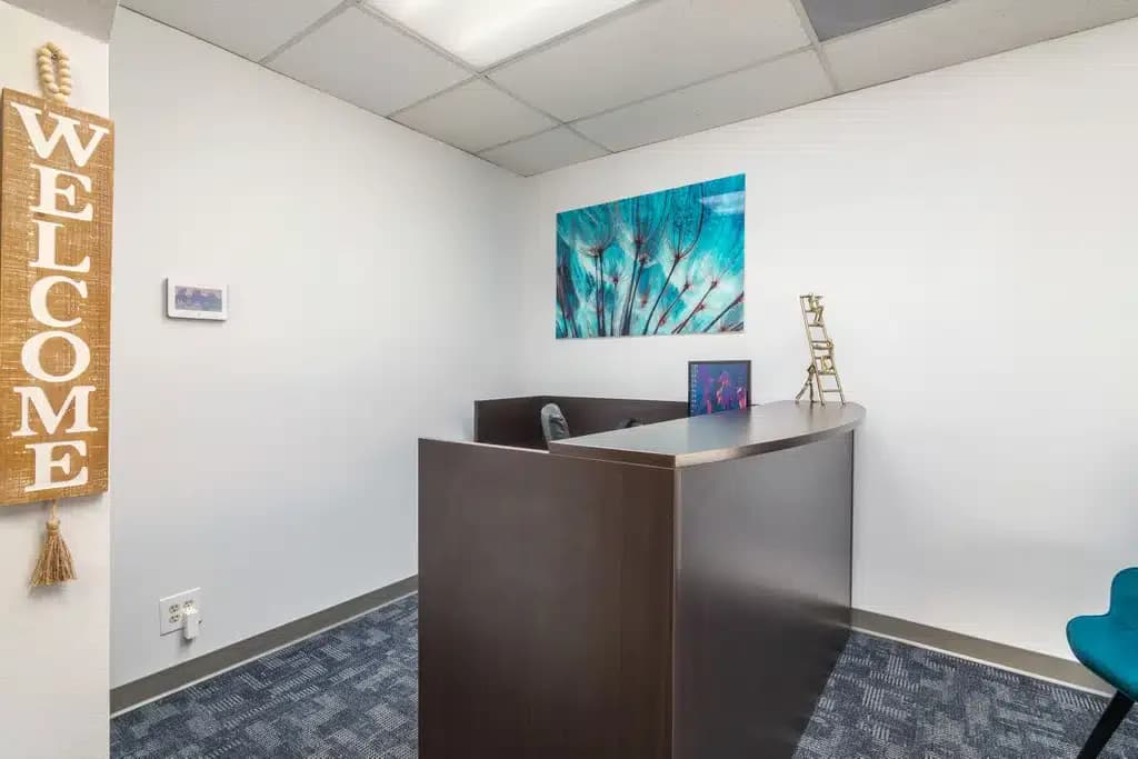 Rancho Recovery - Thumbnail 3