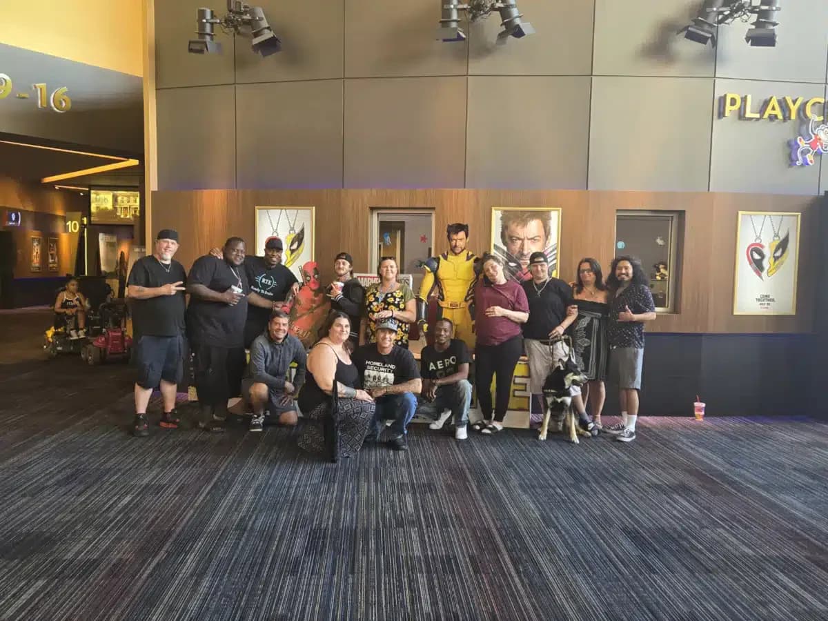 Rancho Recovery - Thumbnail 5