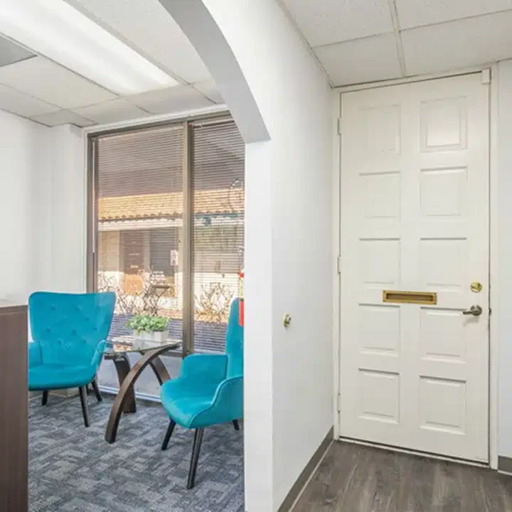 Rancho Recovery - Thumbnail 6