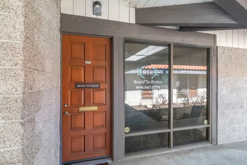 Rancho Recovery - Thumbnail 7