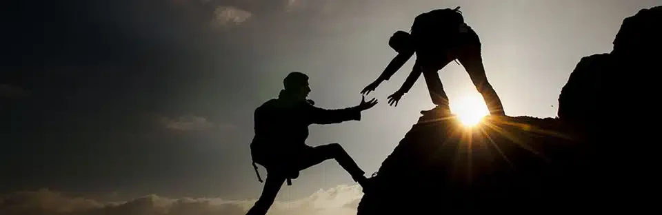 Range Treatment Center - Thumbnail 5