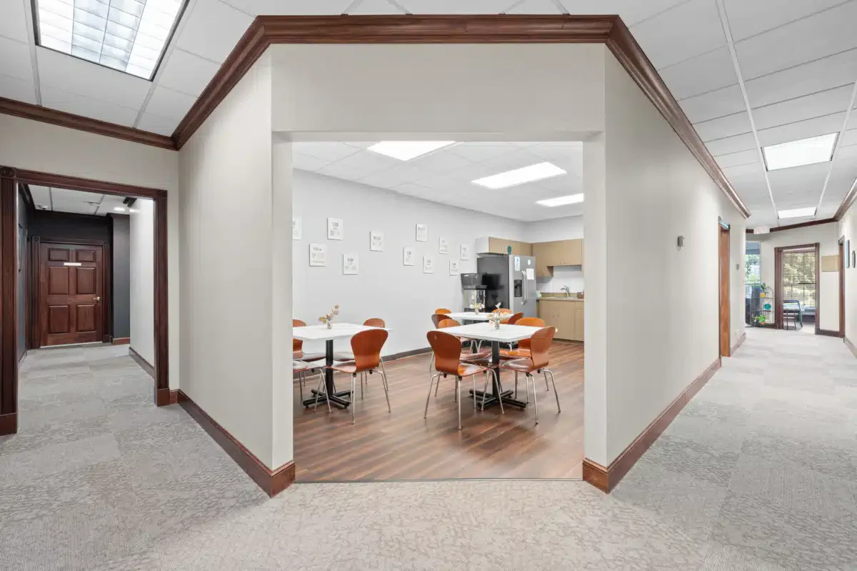 Ray Recovery - Thumbnail 3